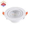LED spotlight downlight LED ceiling light